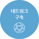 네트워크 구축