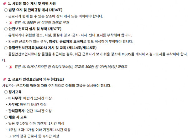 caf2b71f612bc6f86ecfa1211b554a25_1781683172_5117.png