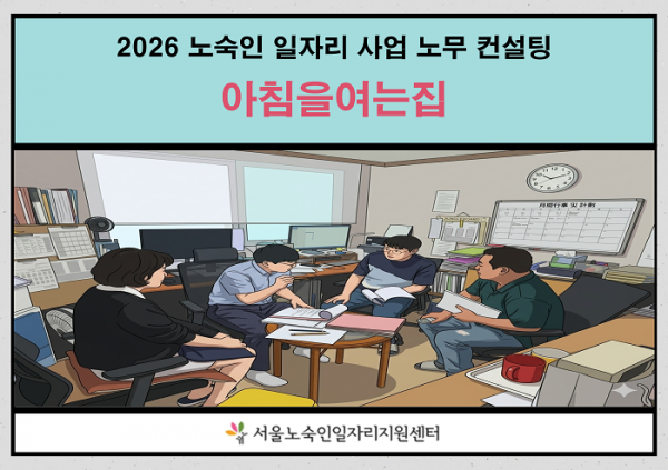 e299054f52ab19d53da0a3c29a2419a7_1781150989_0507.png