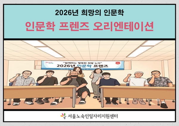 aa3352a3045178d2784563b1adab46dc_1783408548_3929.png