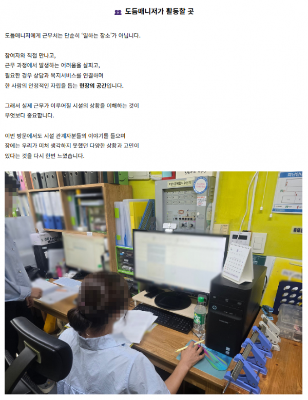 81e351db2b448f2227ec7ff5312cd611_1786507008_1114.png