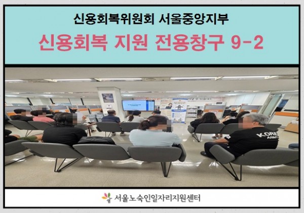 cb9366e9bdc415c156eea6479ead0b9c_1789025174_7828.jpg