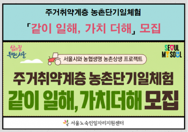e02f4b48600fd49031c74d8a1f39019f_1792570870_7639.png